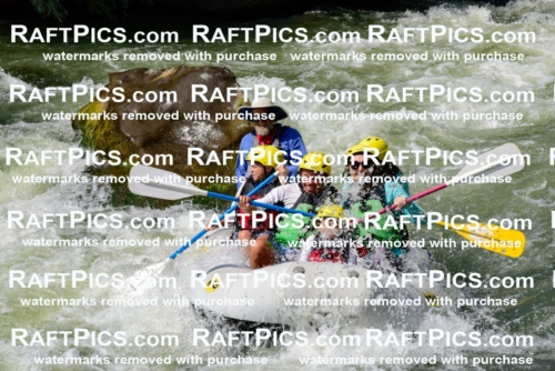 004712_July-23_Big-River_RAFTPICS_Racecourse-PM_LA-Brian