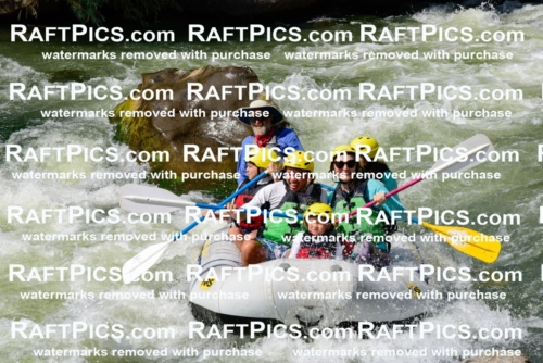 004713_July-23_Big-River_RAFTPICS_Racecourse-PM_LA-Brian