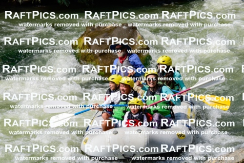 004714_July-23_Big-River_RAFTPICS_Racecourse-PM_LA-Brian