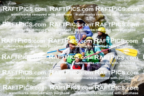 004715_July-23_Big-River_RAFTPICS_Racecourse-PM_LA-Brian