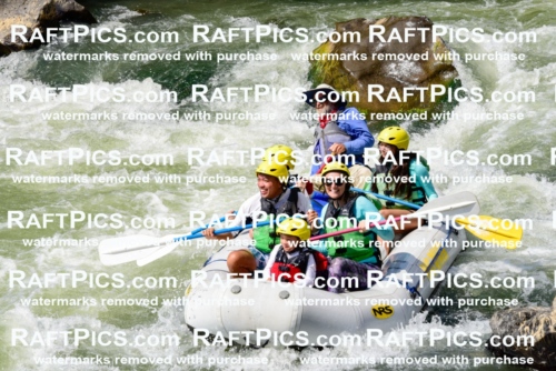 004716_July-23_Big-River_RAFTPICS_Racecourse-PM_LA-Brian