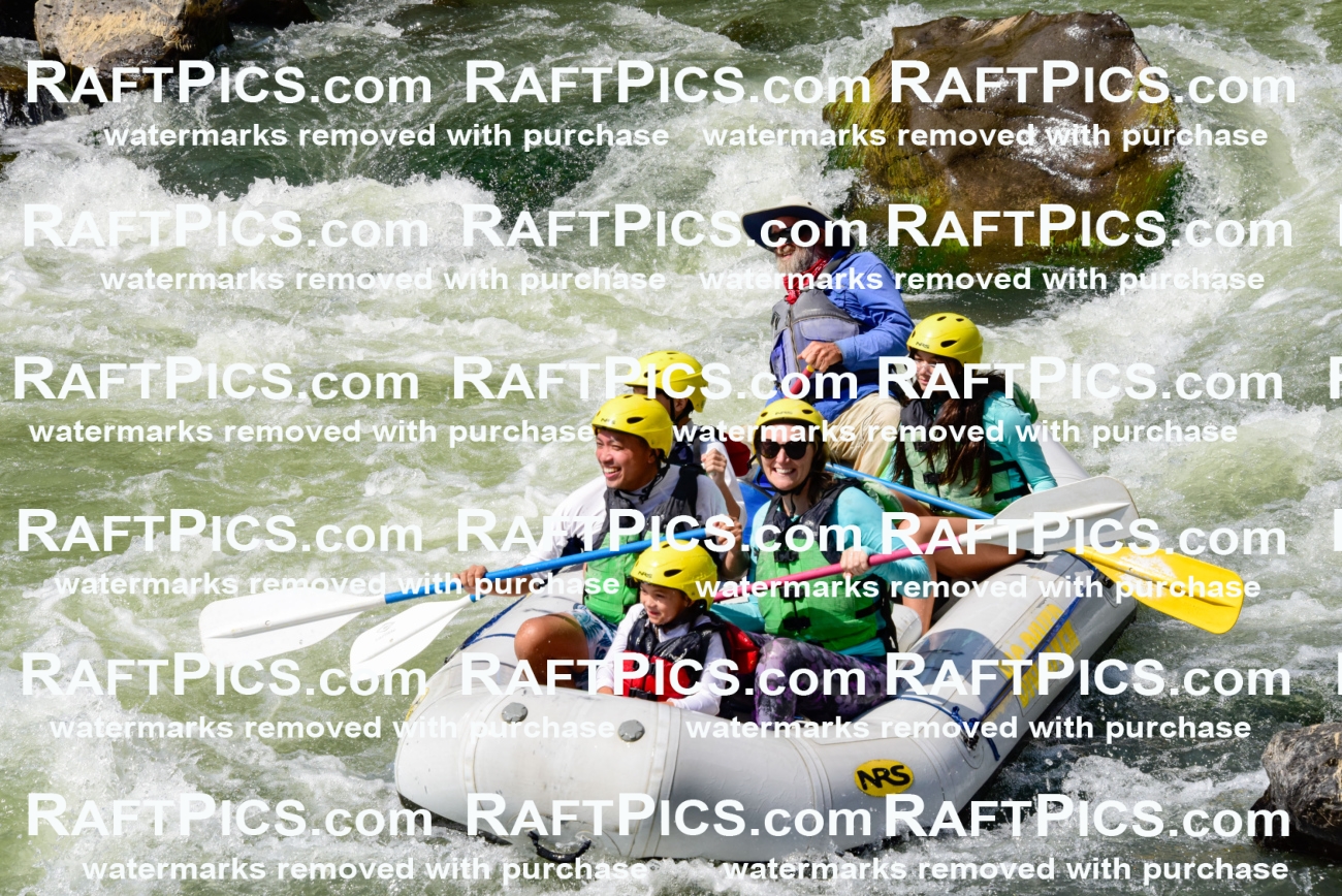 004717_July-23_Big-River_RAFTPICS_Racecourse-PM_LA-Brian