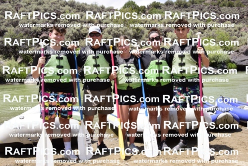004451_July-23_Big-River_RAFTPICS_Racecourse-PM_LA-Portraits