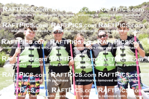 004453_July-23_Big-River_RAFTPICS_Racecourse-PM_LA-Portraits