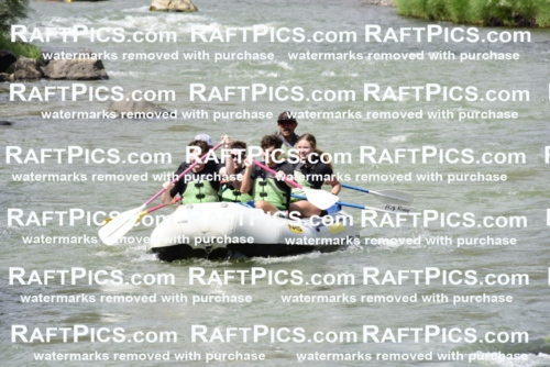 004718_July-23_Big-River_RAFTPICS_Racecourse-PM_LA-MIgs