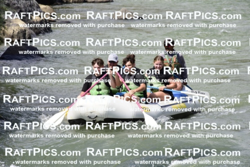 004719_July-23_Big-River_RAFTPICS_Racecourse-PM_LA-MIgs