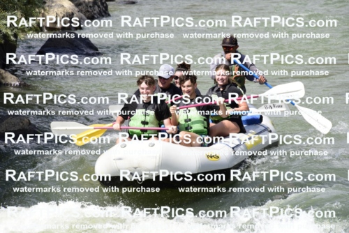 004720_July-23_Big-River_RAFTPICS_Racecourse-PM_LA-MIgs