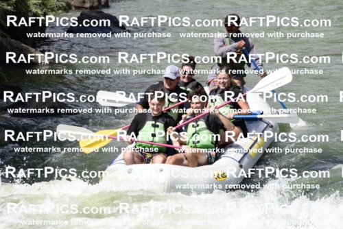 004721_July-23_Big-River_RAFTPICS_Racecourse-PM_LA-MIgs