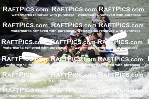 004722_July-23_Big-River_RAFTPICS_Racecourse-PM_LA-MIgs