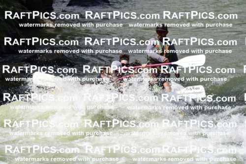 004723_July-23_Big-River_RAFTPICS_Racecourse-PM_LA-MIgs