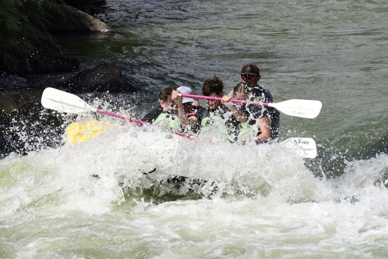 004724_July-23_Big-River_RAFTPICS_Racecourse-PM_LA-MIgs