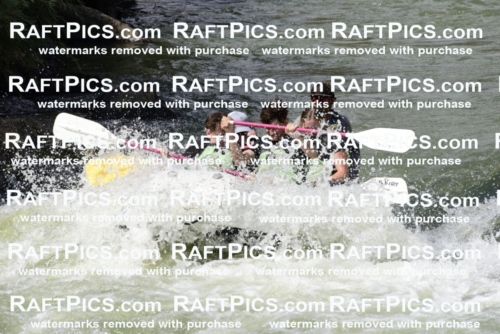 004724_July-23_Big-River_RAFTPICS_Racecourse-PM_LA-MIgs