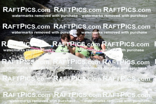 004725_July-23_Big-River_RAFTPICS_Racecourse-PM_LA-MIgs