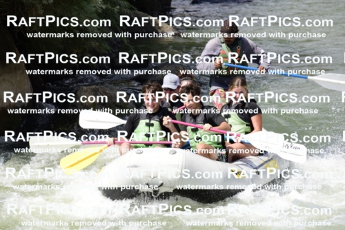 004727_July-23_Big-River_RAFTPICS_Racecourse-PM_LA-MIgs