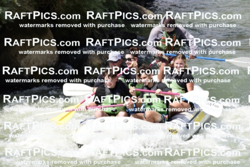 004728_July-23_Big-River_RAFTPICS_Racecourse-PM_LA-MIgs