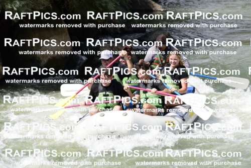 004729_July-23_Big-River_RAFTPICS_Racecourse-PM_LA-MIgs