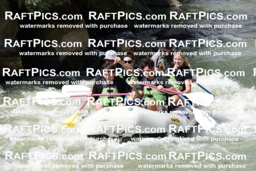 004730_July-23_Big-River_RAFTPICS_Racecourse-PM_LA-MIgs