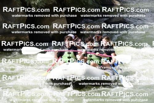 004731_July-23_Big-River_RAFTPICS_Racecourse-PM_LA-MIgs