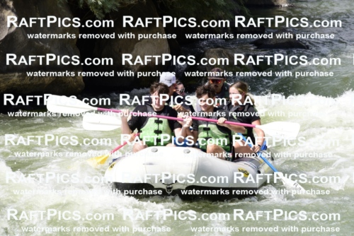 004732_July-23_Big-River_RAFTPICS_Racecourse-PM_LA-MIgs