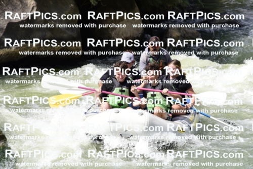 004733_July-23_Big-River_RAFTPICS_Racecourse-PM_LA-MIgs