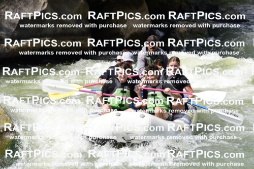 004734_July-23_Big-River_RAFTPICS_Racecourse-PM_LA-MIgs