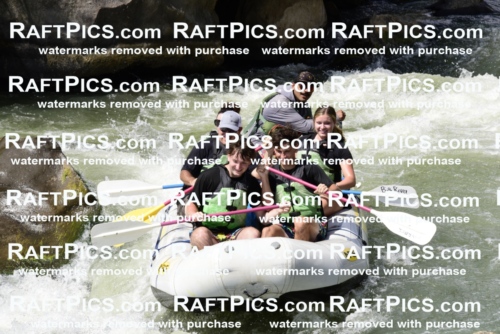 004736_July-23_Big-River_RAFTPICS_Racecourse-PM_LA-MIgs