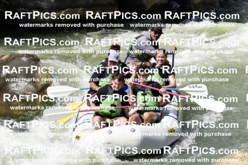 004737_July-23_Big-River_RAFTPICS_Racecourse-PM_LA-MIgs