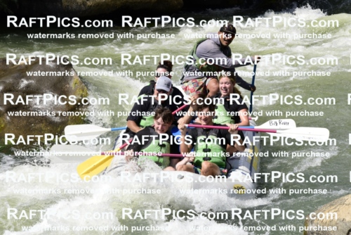 004738_July-23_Big-River_RAFTPICS_Racecourse-PM_LA-MIgs