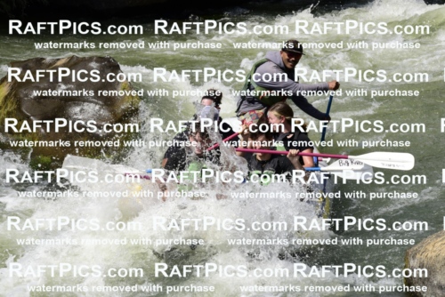 004739_July-23_Big-River_RAFTPICS_Racecourse-PM_LA-MIgs