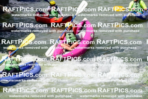 004751_July-23_Big-River_RAFTPICS_Racecourse-PM_LA-Mads-funyaks