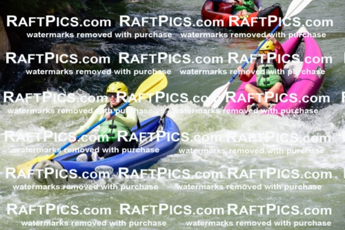 004752_July-23_Big-River_RAFTPICS_Racecourse-PM_LA-Mads-funyaks