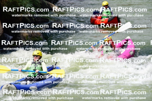 004753_July-23_Big-River_RAFTPICS_Racecourse-PM_LA-Mads-funyaks