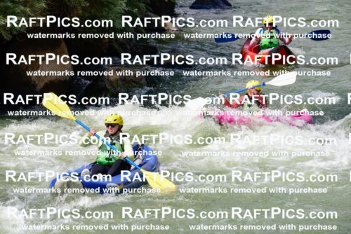 004754_July-23_Big-River_RAFTPICS_Racecourse-PM_LA-Mads-funyaks