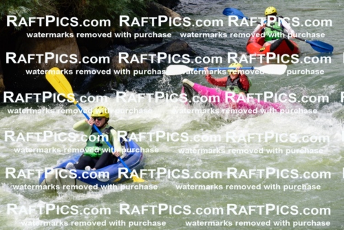 004755_July-23_Big-River_RAFTPICS_Racecourse-PM_LA-Mads-funyaks