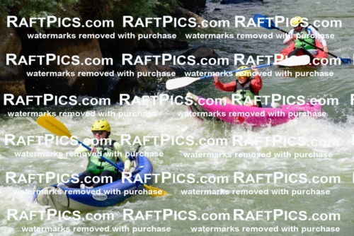 004756_July-23_Big-River_RAFTPICS_Racecourse-PM_LA-Mads-funyaks