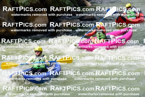 004757_July-23_Big-River_RAFTPICS_Racecourse-PM_LA-Mads-funyaks