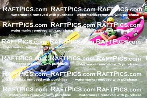 004758_July-23_Big-River_RAFTPICS_Racecourse-PM_LA-Mads-funyaks