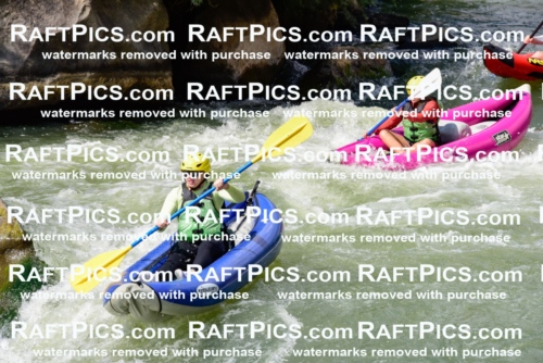 004759_July-23_Big-River_RAFTPICS_Racecourse-PM_LA-Mads-funyaks