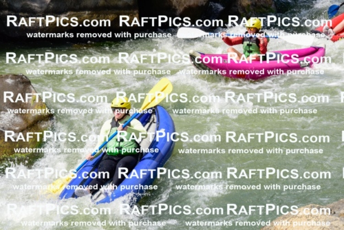 004760_July-23_Big-River_RAFTPICS_Racecourse-PM_LA-Mads-funyaks