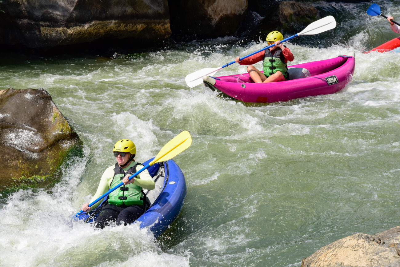 004761_July-23_Big-River_RAFTPICS_Racecourse-PM_LA-Mads-funyaks