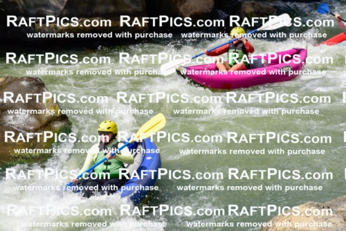 004761_July-23_Big-River_RAFTPICS_Racecourse-PM_LA-Mads-funyaks