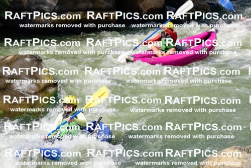 004762_July-23_Big-River_RAFTPICS_Racecourse-PM_LA-Mads-funyaks