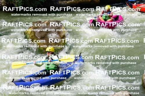 004764_July-23_Big-River_RAFTPICS_Racecourse-PM_LA-Mads-funyaks