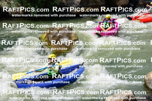 004765_July-23_Big-River_RAFTPICS_Racecourse-PM_LA-Mads-funyaks