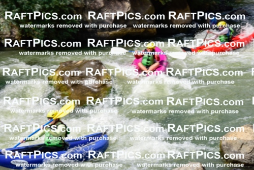 004766_July-23_Big-River_RAFTPICS_Racecourse-PM_LA-Mads-funyaks