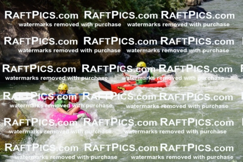 004767_July-23_Big-River_RAFTPICS_Racecourse-PM_LA-Mads-funyaks