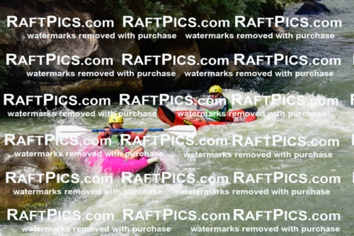 004768_July-23_Big-River_RAFTPICS_Racecourse-PM_LA-Mads-funyaks