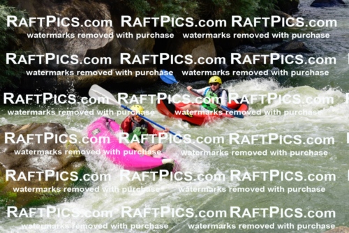 004769_July-23_Big-River_RAFTPICS_Racecourse-PM_LA-Mads-funyaks