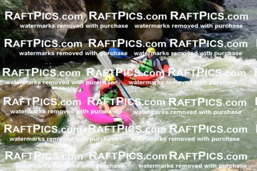 004770_July-23_Big-River_RAFTPICS_Racecourse-PM_LA-Mads-funyaks