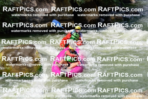 004772_July-23_Big-River_RAFTPICS_Racecourse-PM_LA-Mads-funyaks